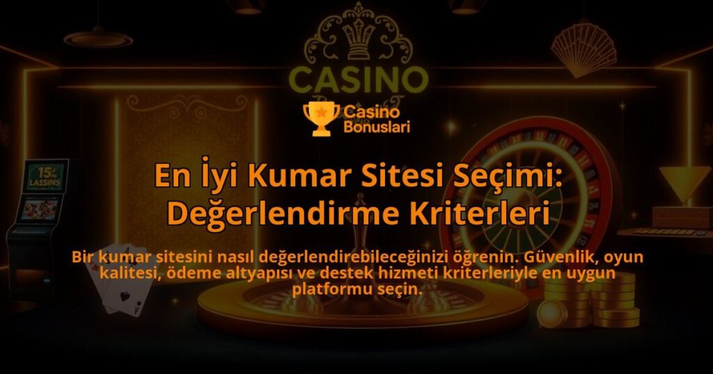 En-Iyi-Kumar-Sitesi-Secimi-Degerlendirme-Kriterleri-overlay-1788164559.jpg