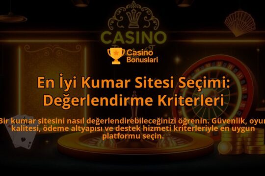 En-Iyi-Kumar-Sitesi-Secimi-Degerlendirme-Kriterleri-overlay-1788164559.jpg