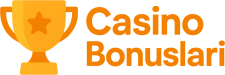 Casino Bonusları