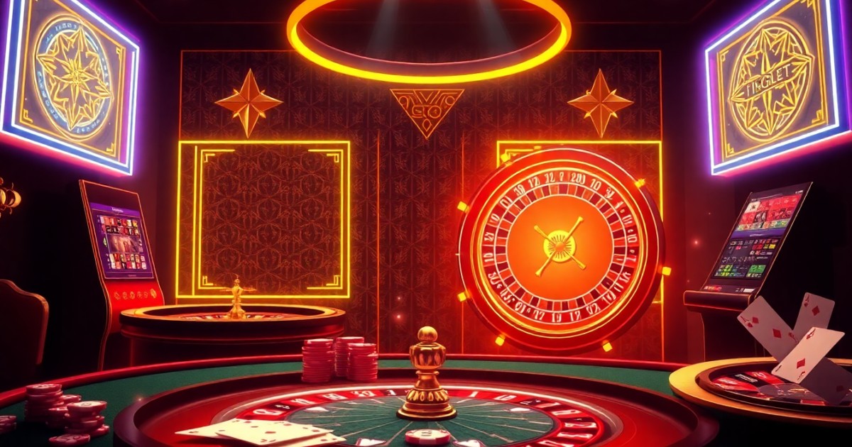 Sweet Bonanza Güvenilir Site: Kontrol Listesi ve Kriterler | Casino Bonusları