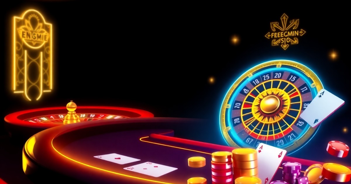 Deneme Bonusu Veren Casinolar: Şartlar, Çevrim ve Çekim