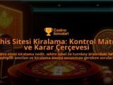 Bahis-Sitesi-Kiralama-Kontrol-Matrisi-ve-Karar-Cercevesi-overlay-1788246264.jpg