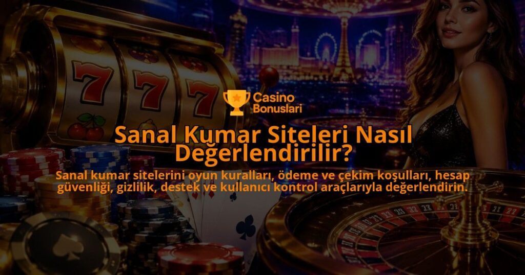 Sanal-Kumar-Siteleri-Nasil-Degerlendirilir-overlay-1789753378.jpg