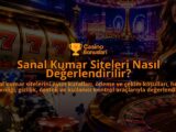 Sanal-Kumar-Siteleri-Nasil-Degerlendirilir-overlay-1789753378.jpg