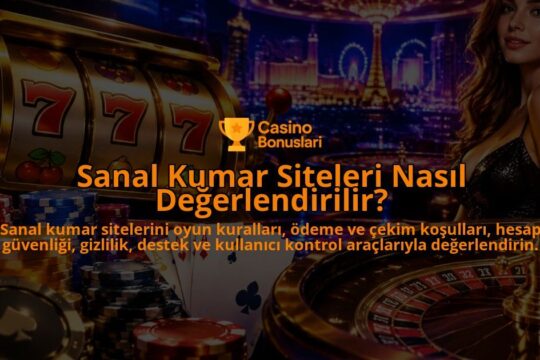 Sanal-Kumar-Siteleri-Nasil-Degerlendirilir-overlay-1789753378.jpg