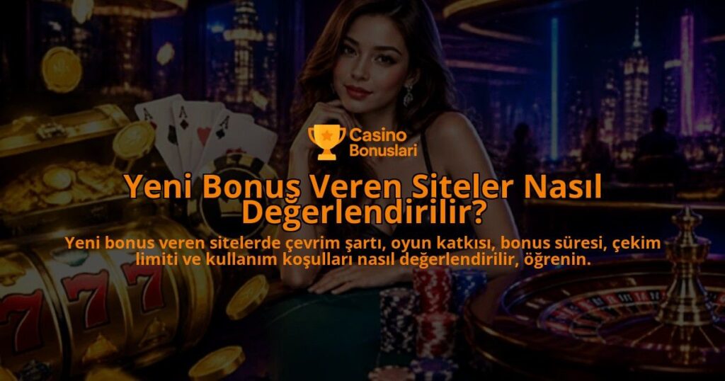 Yeni-Bonus-Veren-Siteler-Nasil-Degerlendirilir-overlay-1789752870.jpg