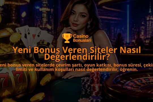 Yeni-Bonus-Veren-Siteler-Nasil-Degerlendirilir-overlay-1789752870.jpg