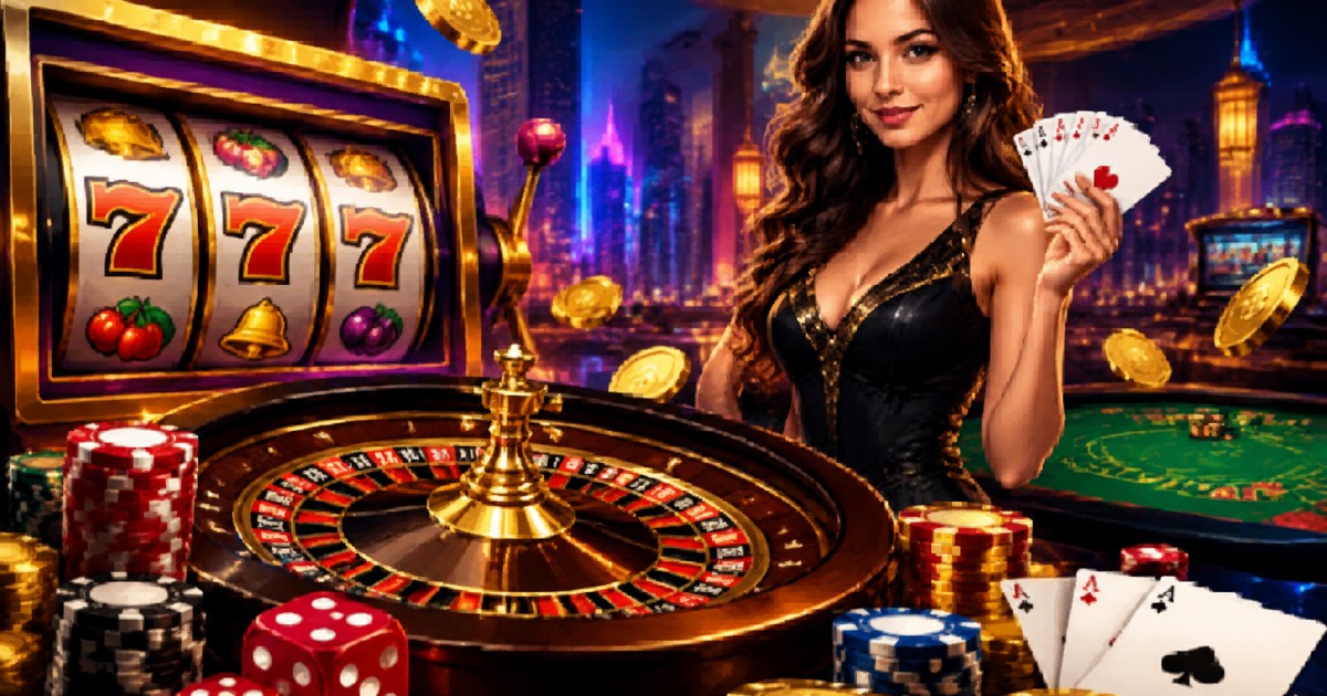 Freebet Veren Site Nasıl Karşılaştırılır?