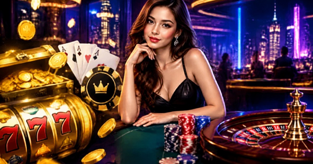 Yeni Bonus Veren Siteler Nasıl Değerlendirilir?
